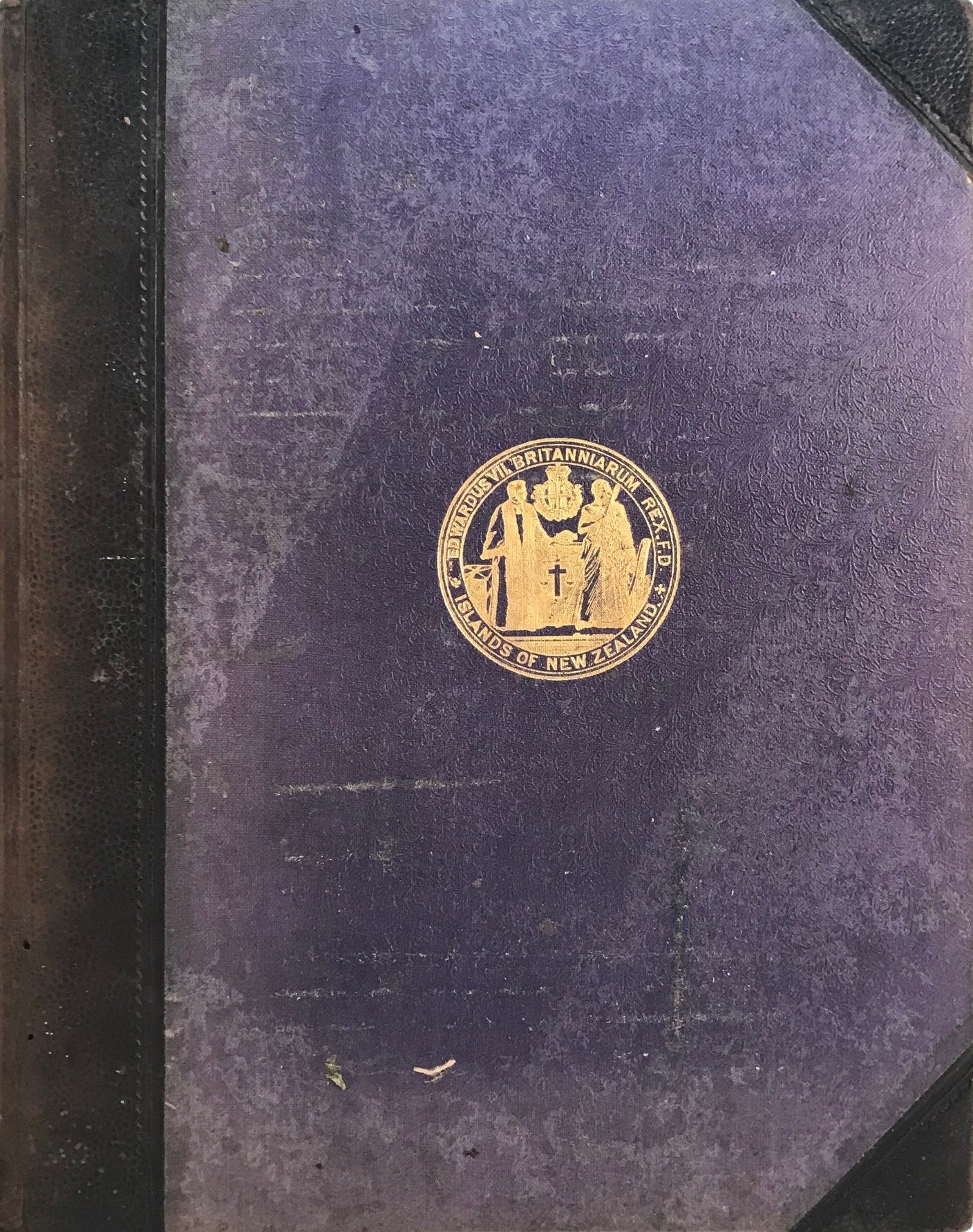 Unicorn Bookshop