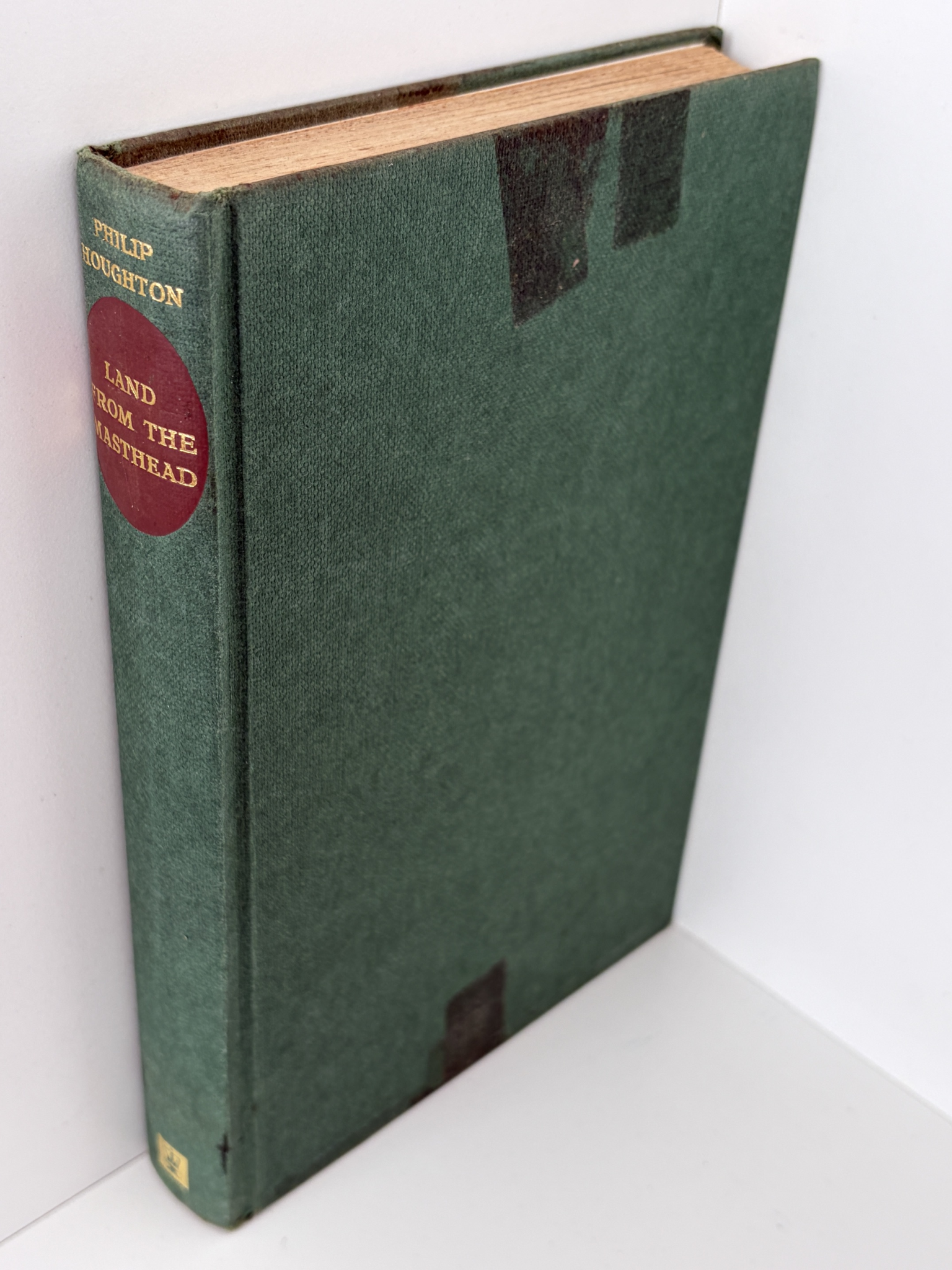 Unicorn Bookshop