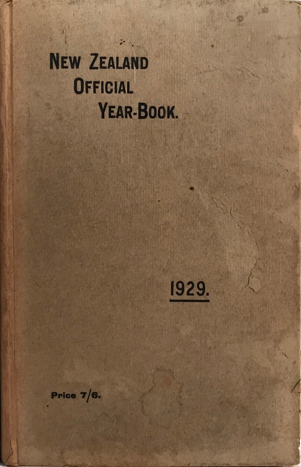 Unicorn Bookshop