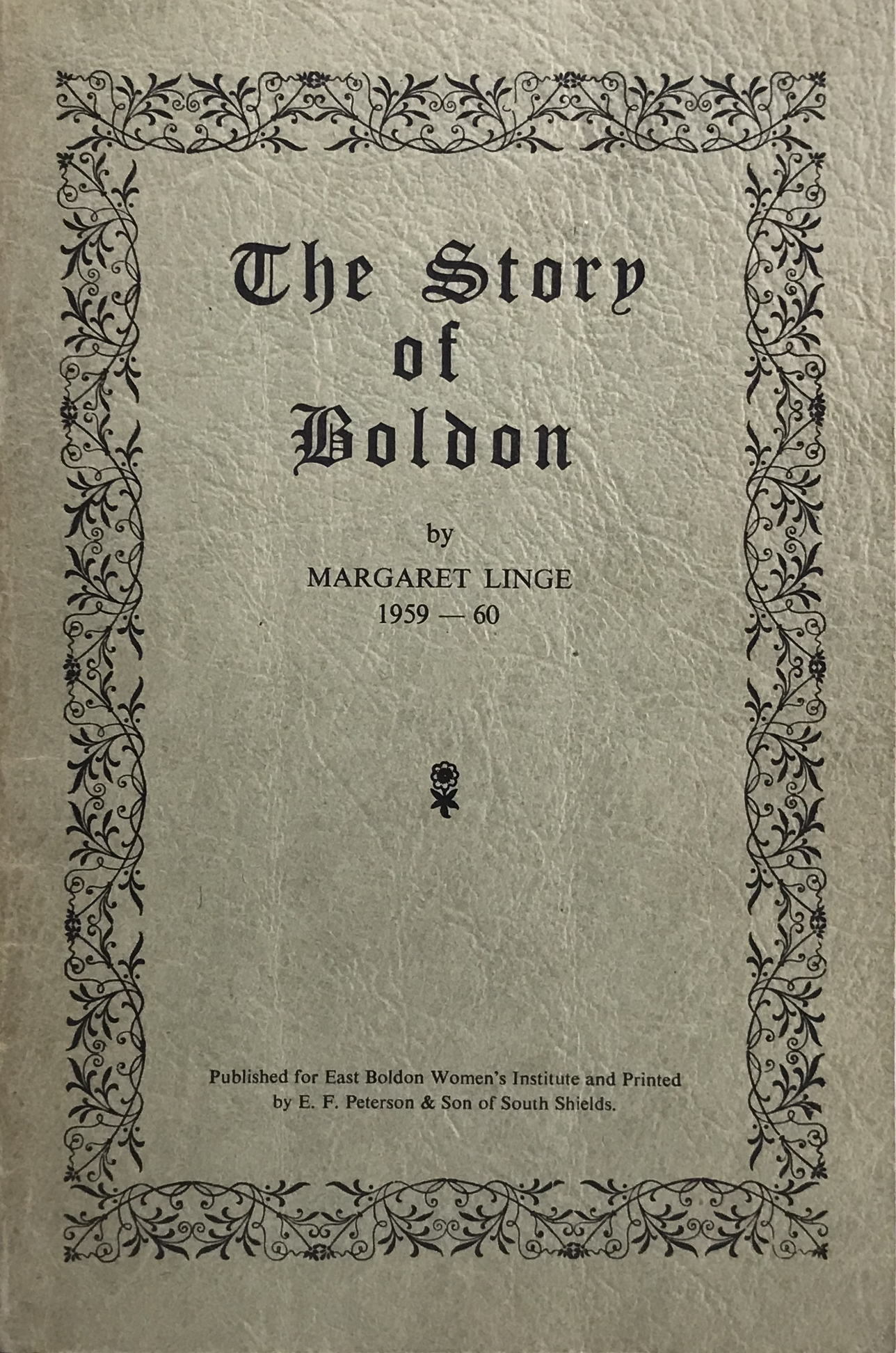 Unicorn Bookshop