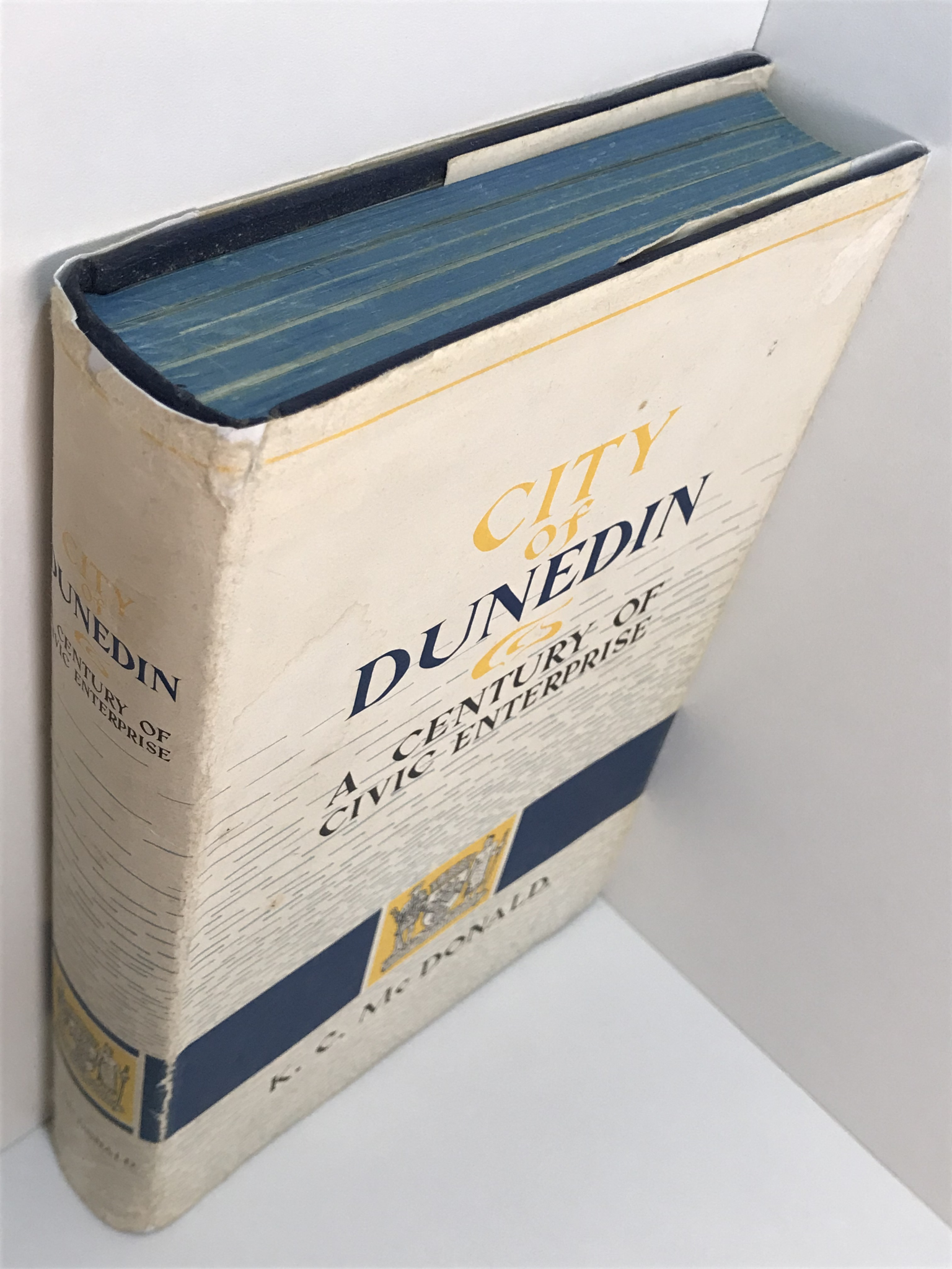 Unicorn Bookshop