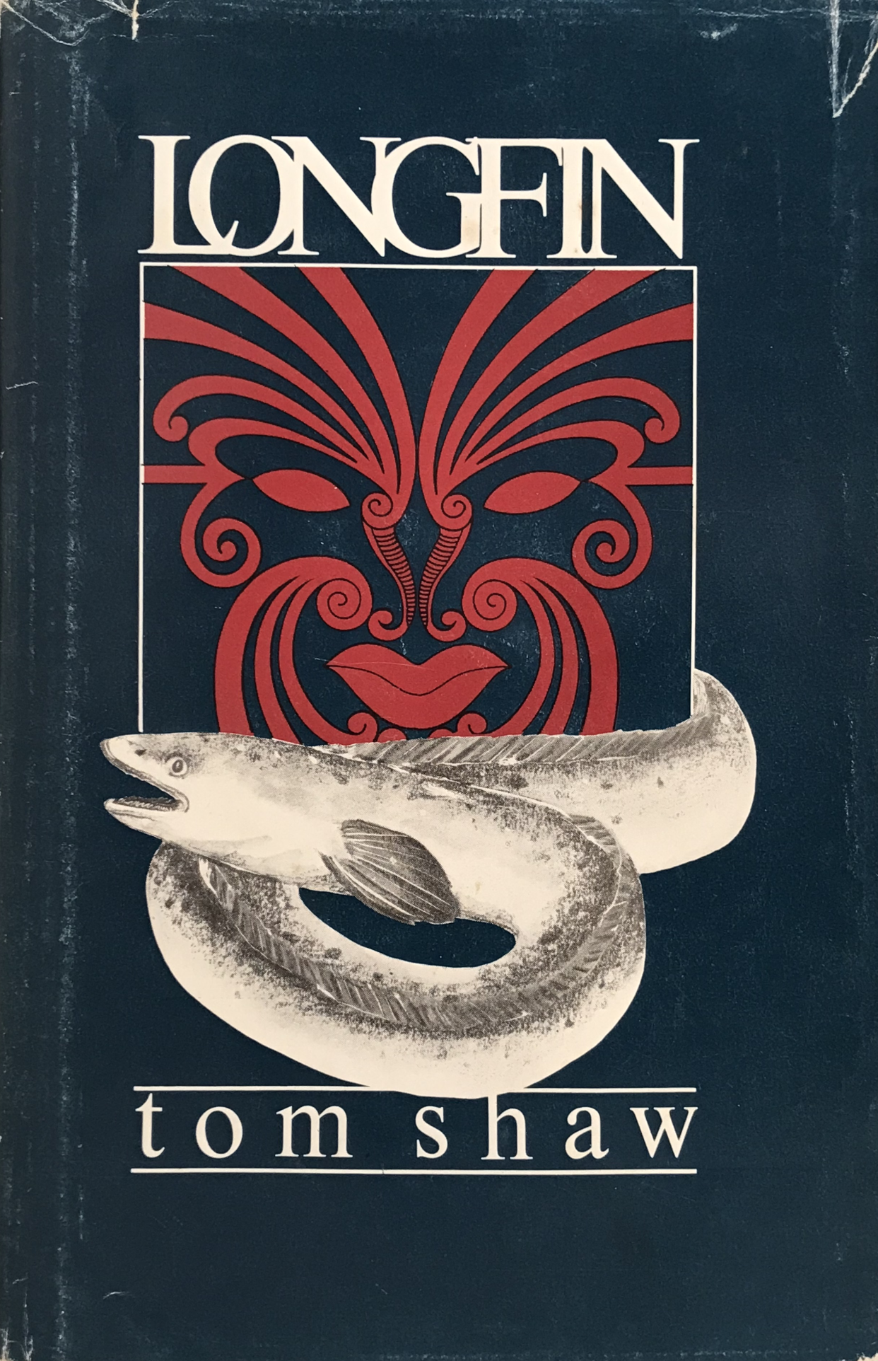 Unicorn Bookshop