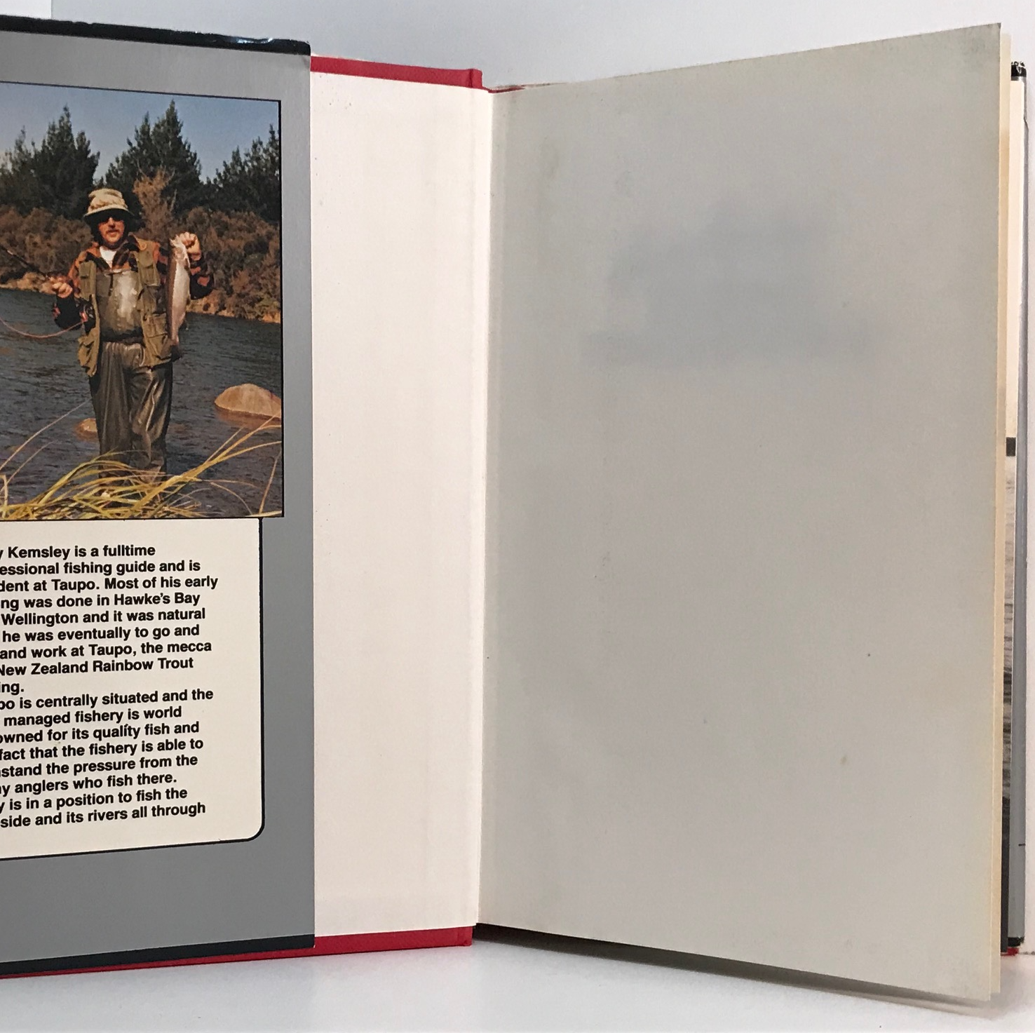 Unicorn Bookshop