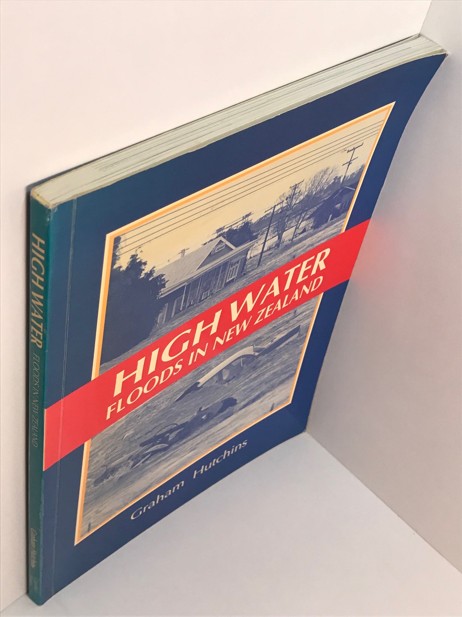 Unicorn Bookshop