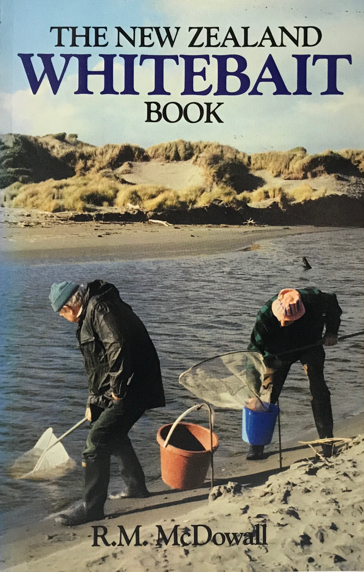 Unicorn Bookshop