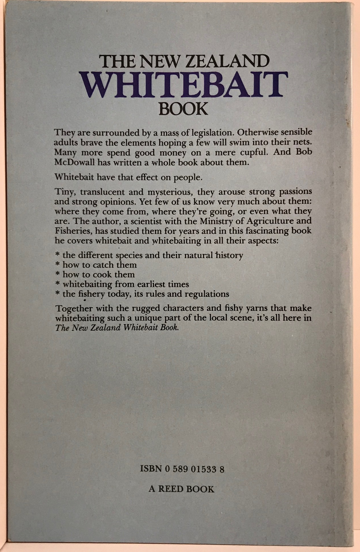 Unicorn Bookshop