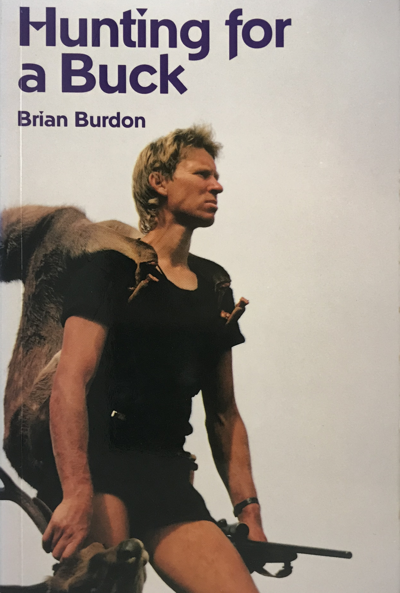 Unicorn Bookshop