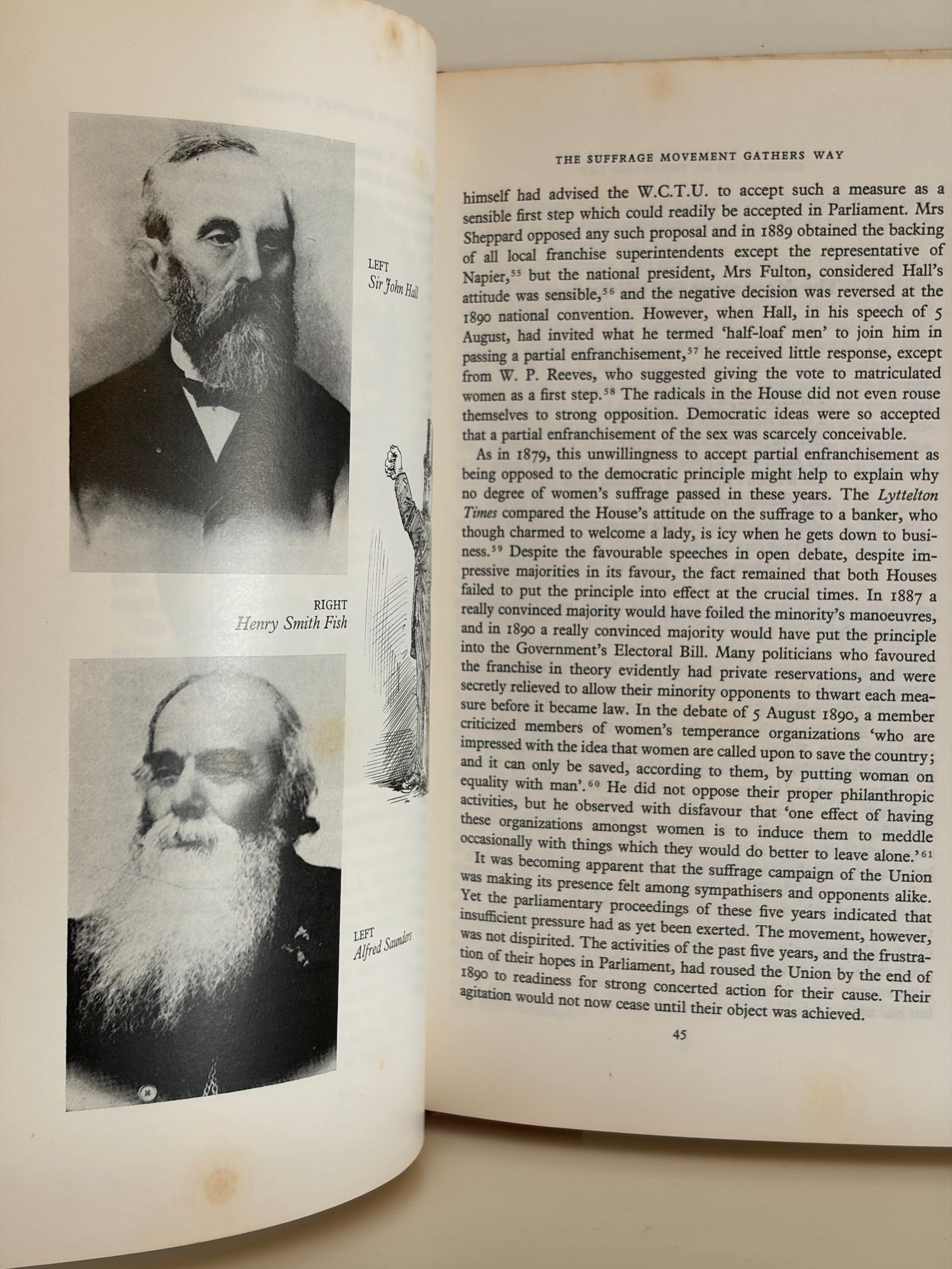 Unicorn Bookshop