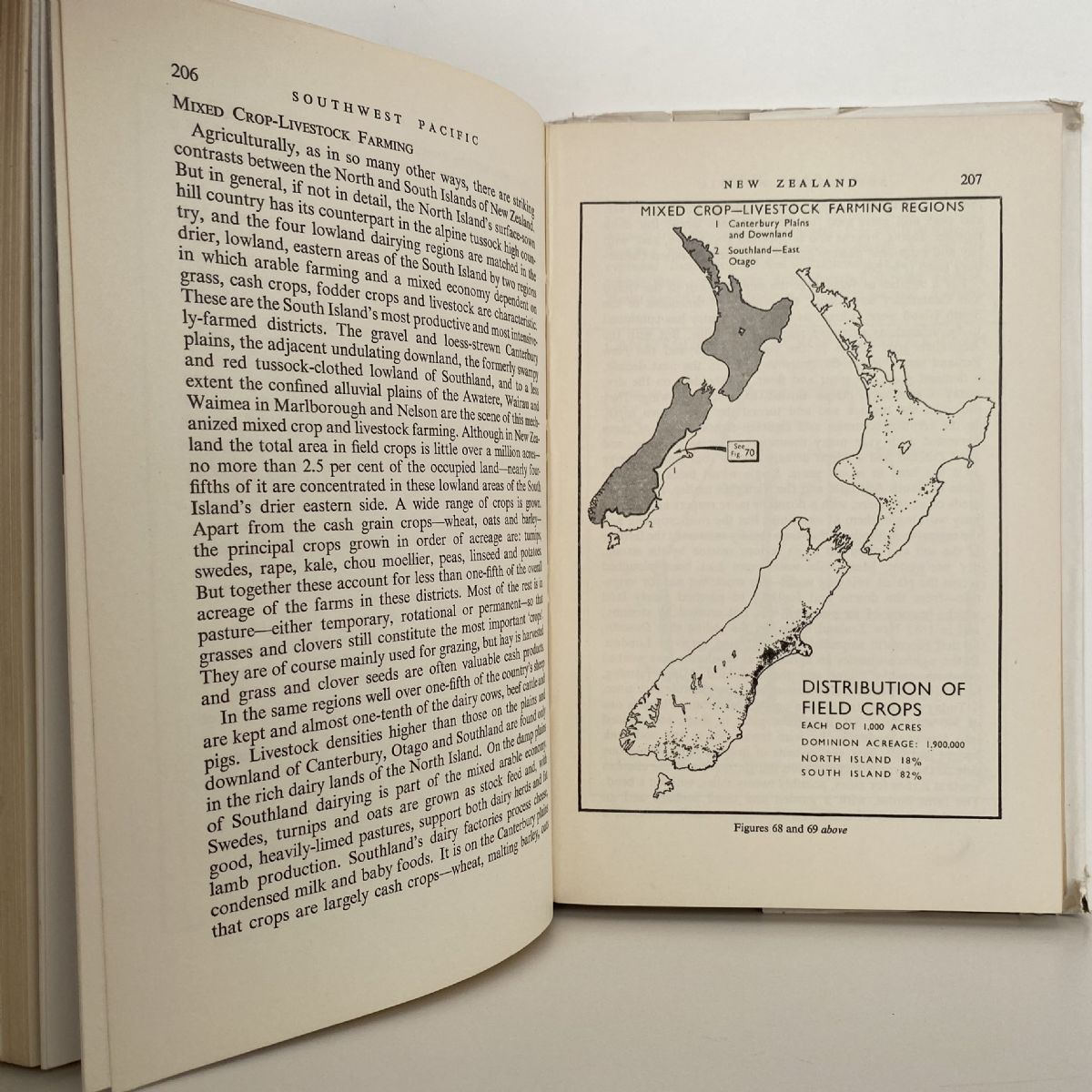Unicorn Bookshop
