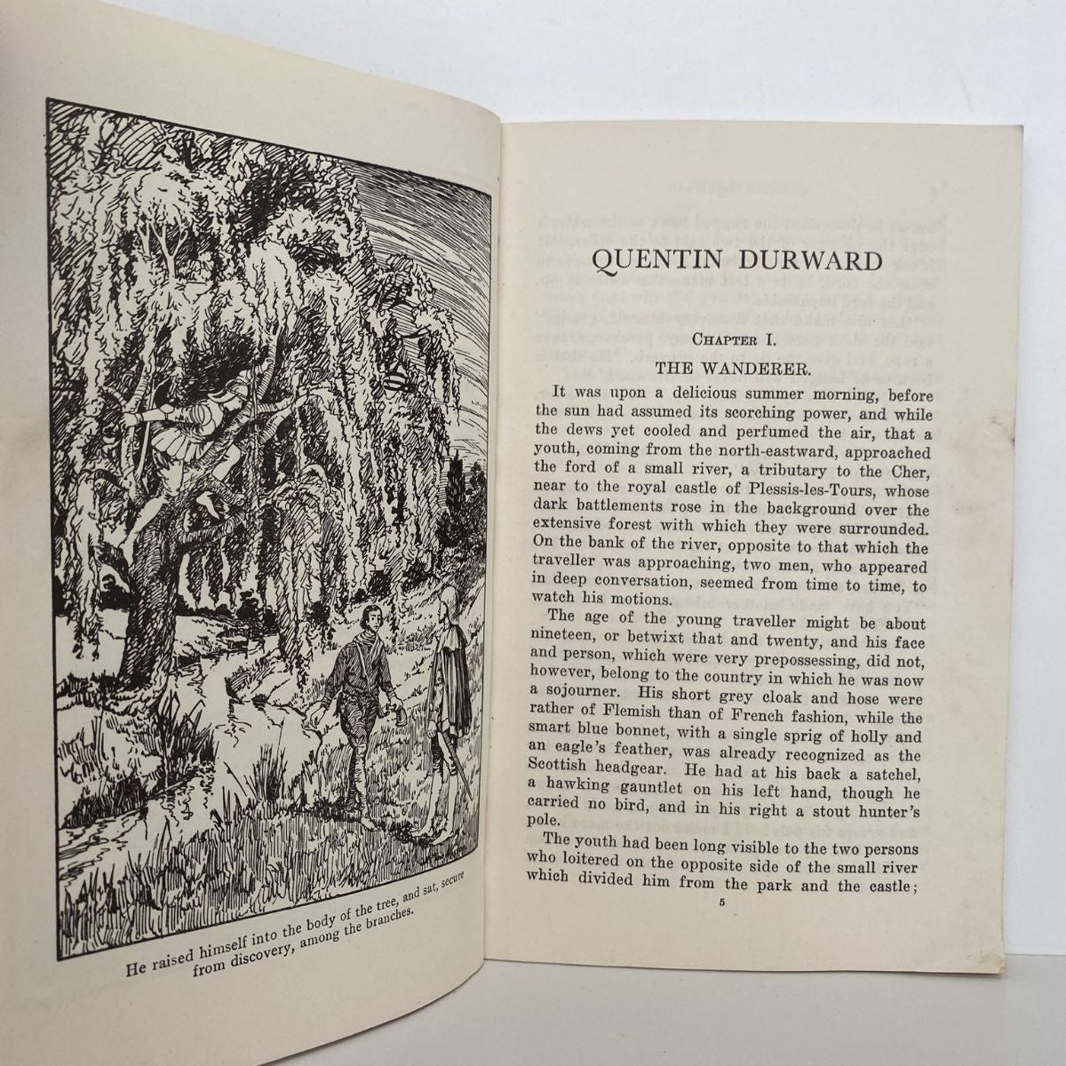 Unicorn Bookshop