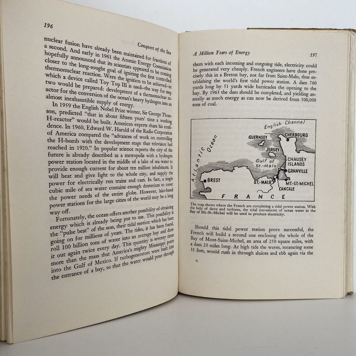 Unicorn Bookshop