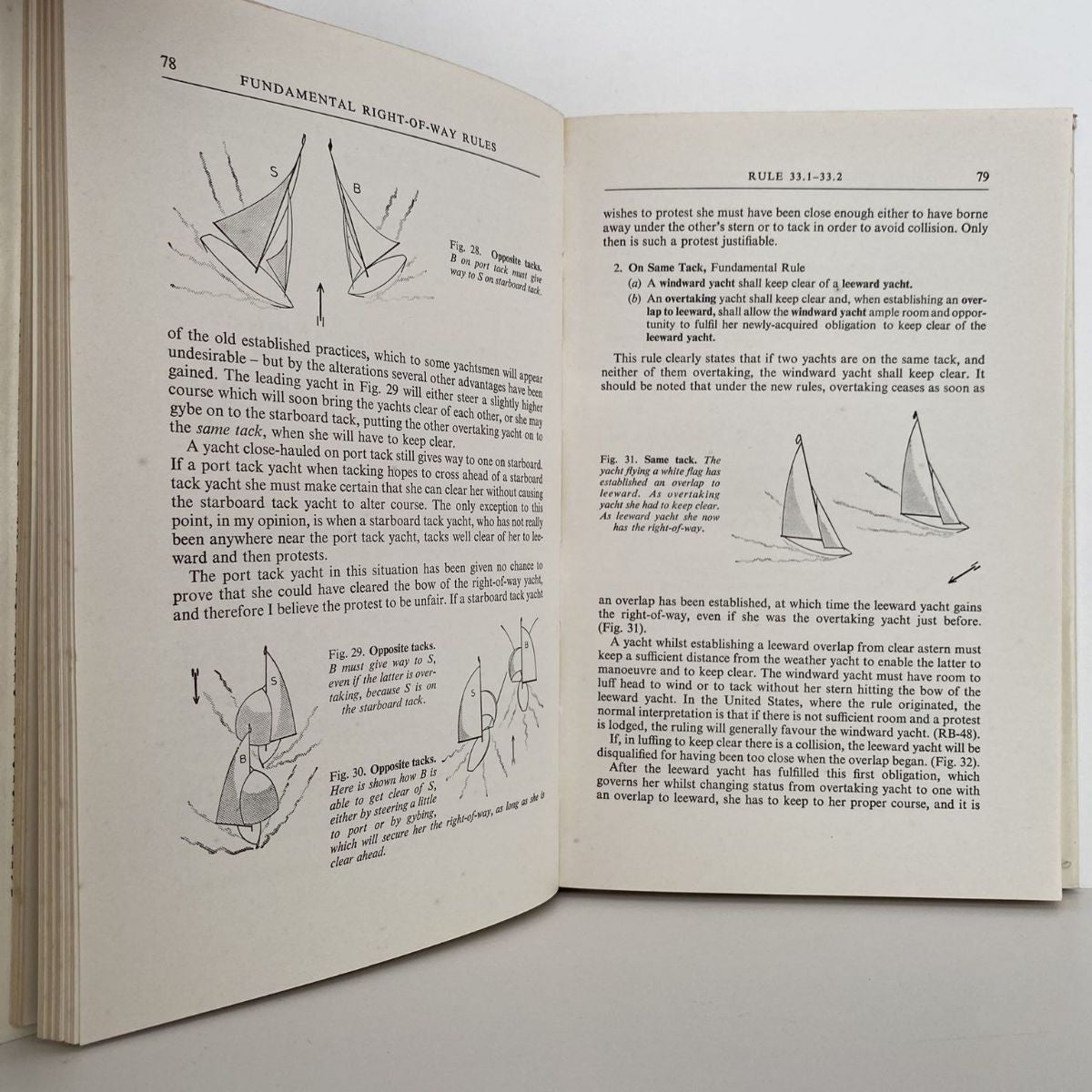 Unicorn Bookshop