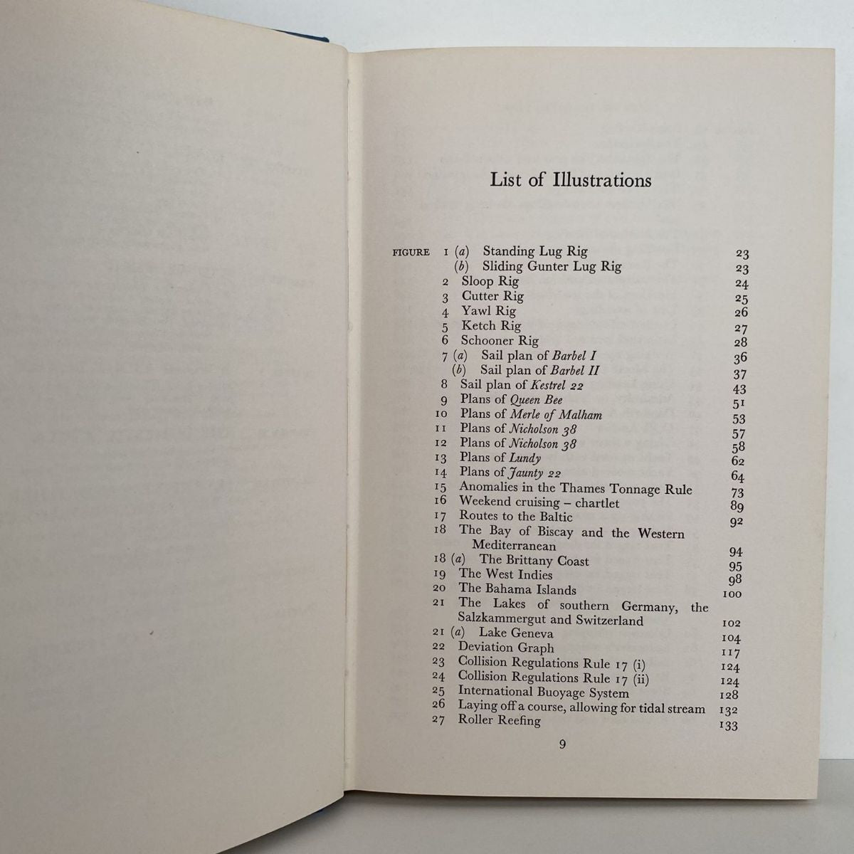 Unicorn Bookshop