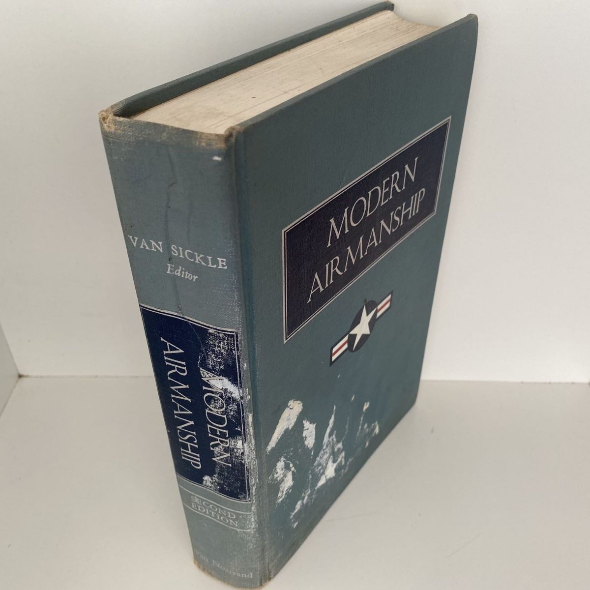 Unicorn Bookshop