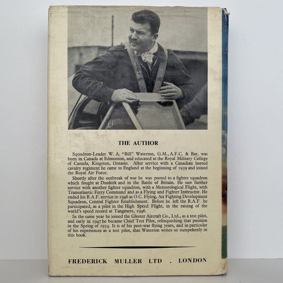 Unicorn Bookshop