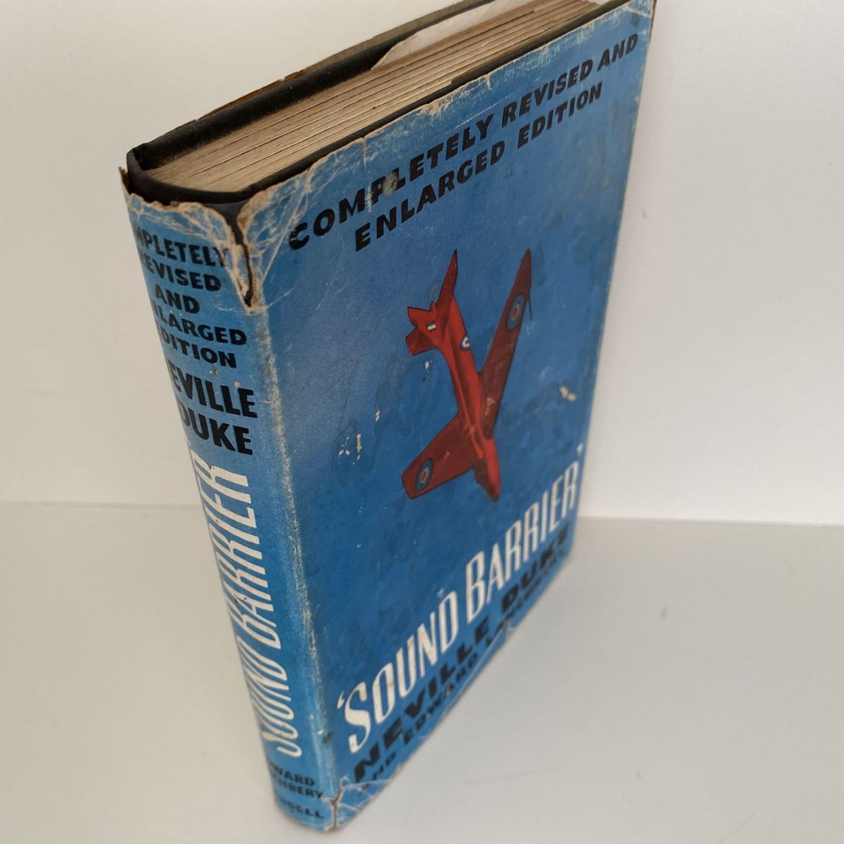 Unicorn Bookshop