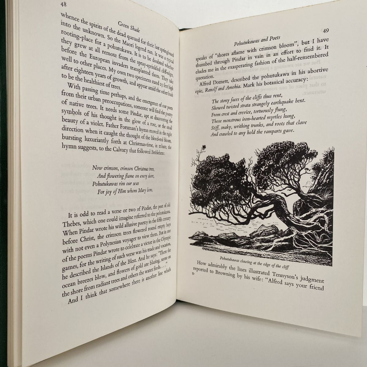Unicorn Bookshop