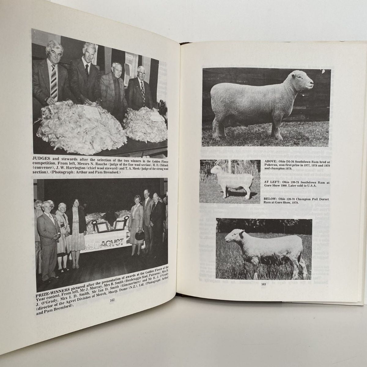 Unicorn Bookshop