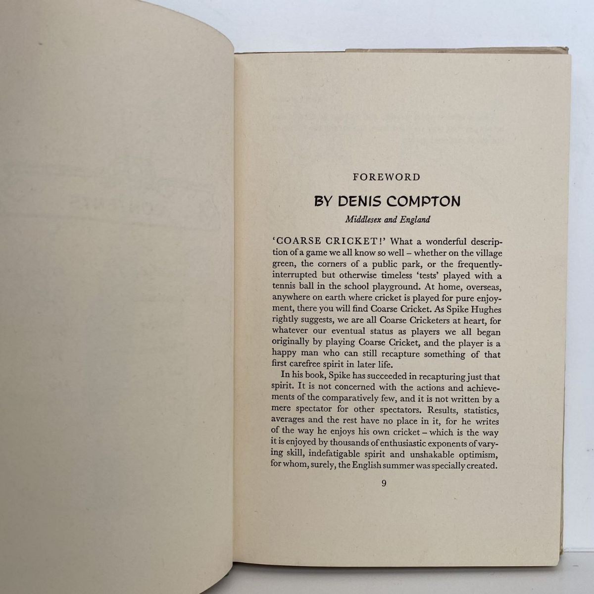 Unicorn Bookshop