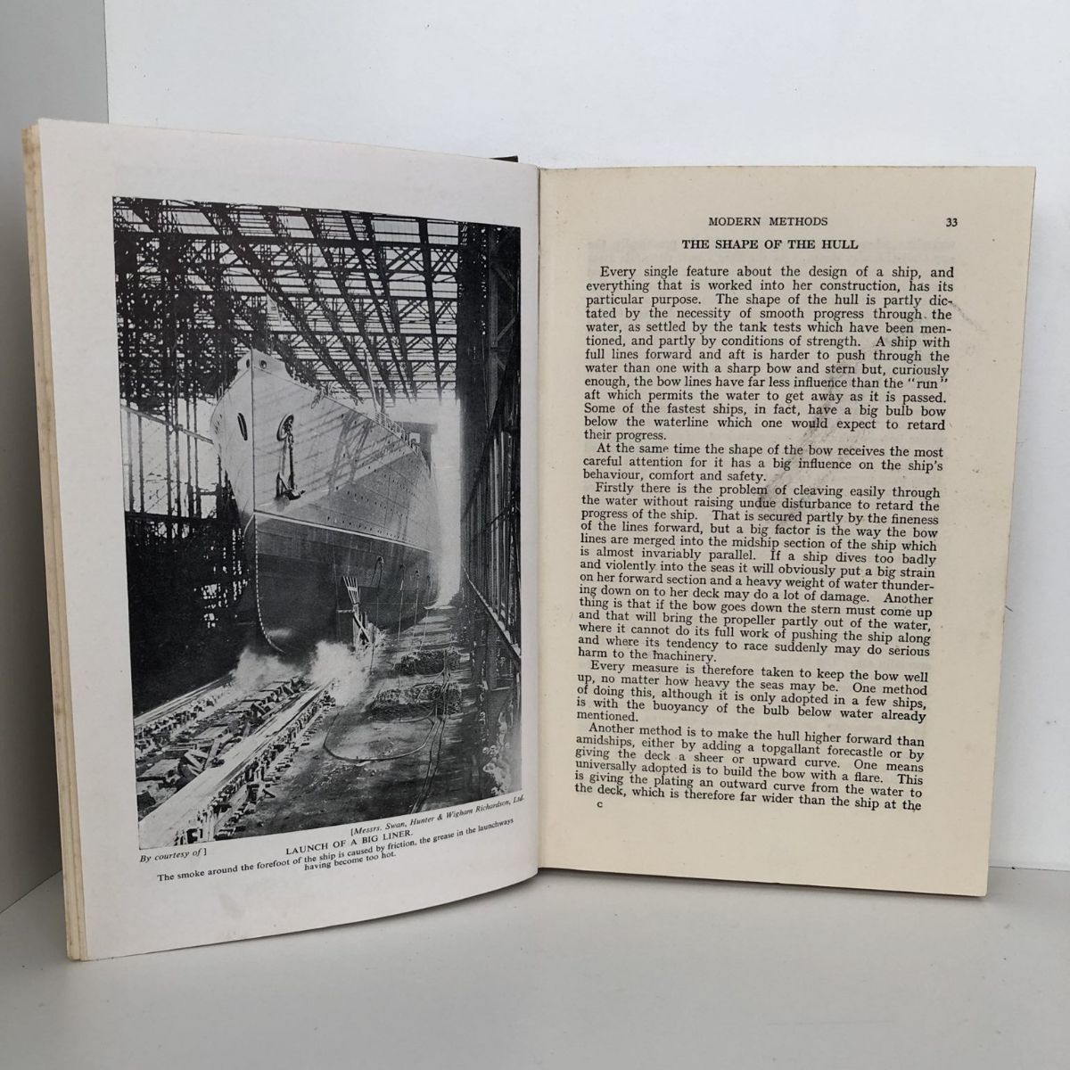 Unicorn Bookshop