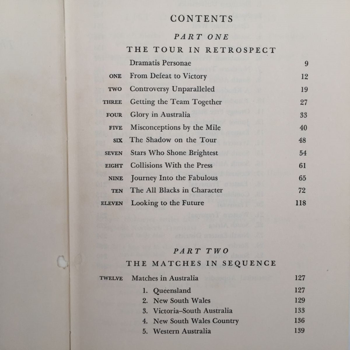 Unicorn Bookshop