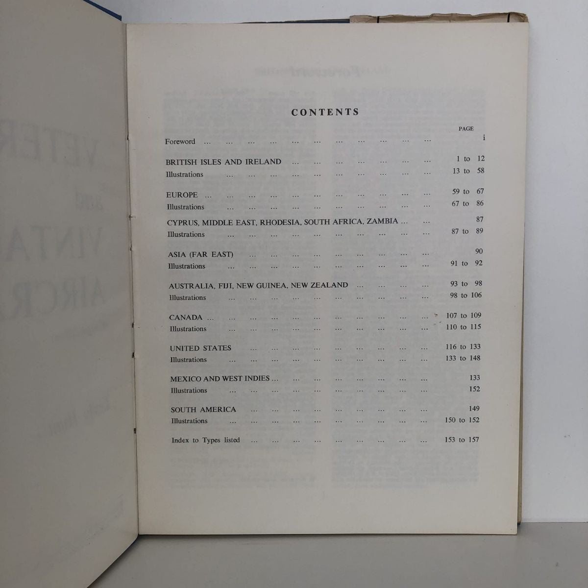 Unicorn Bookshop