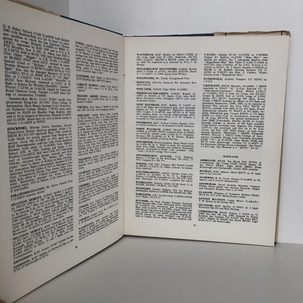 Unicorn Bookshop