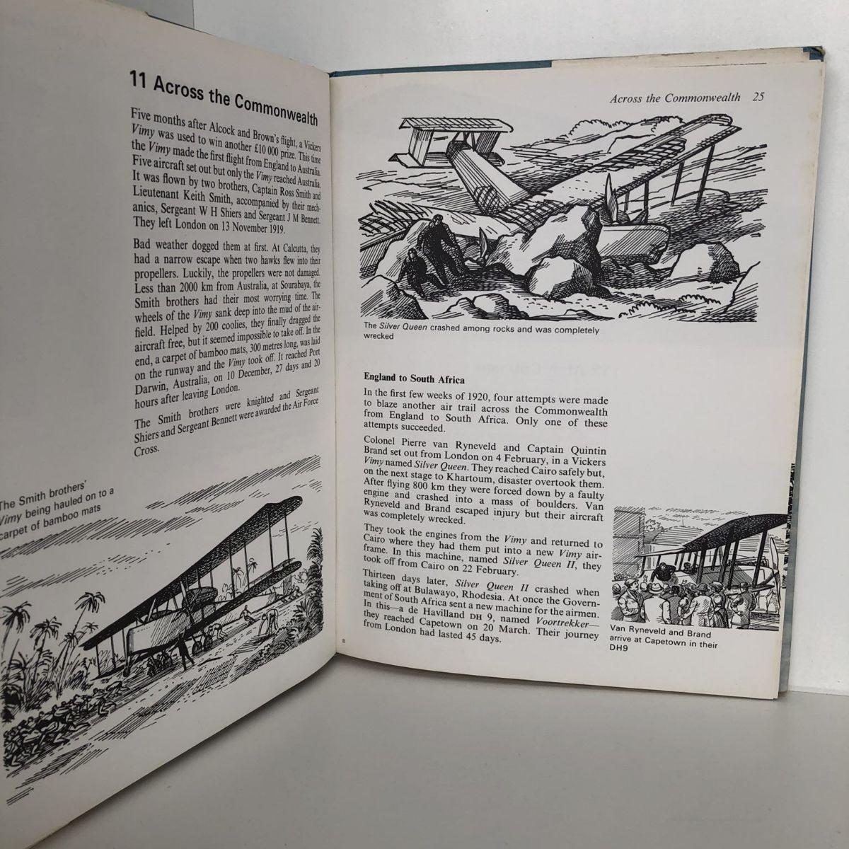 Unicorn Bookshop