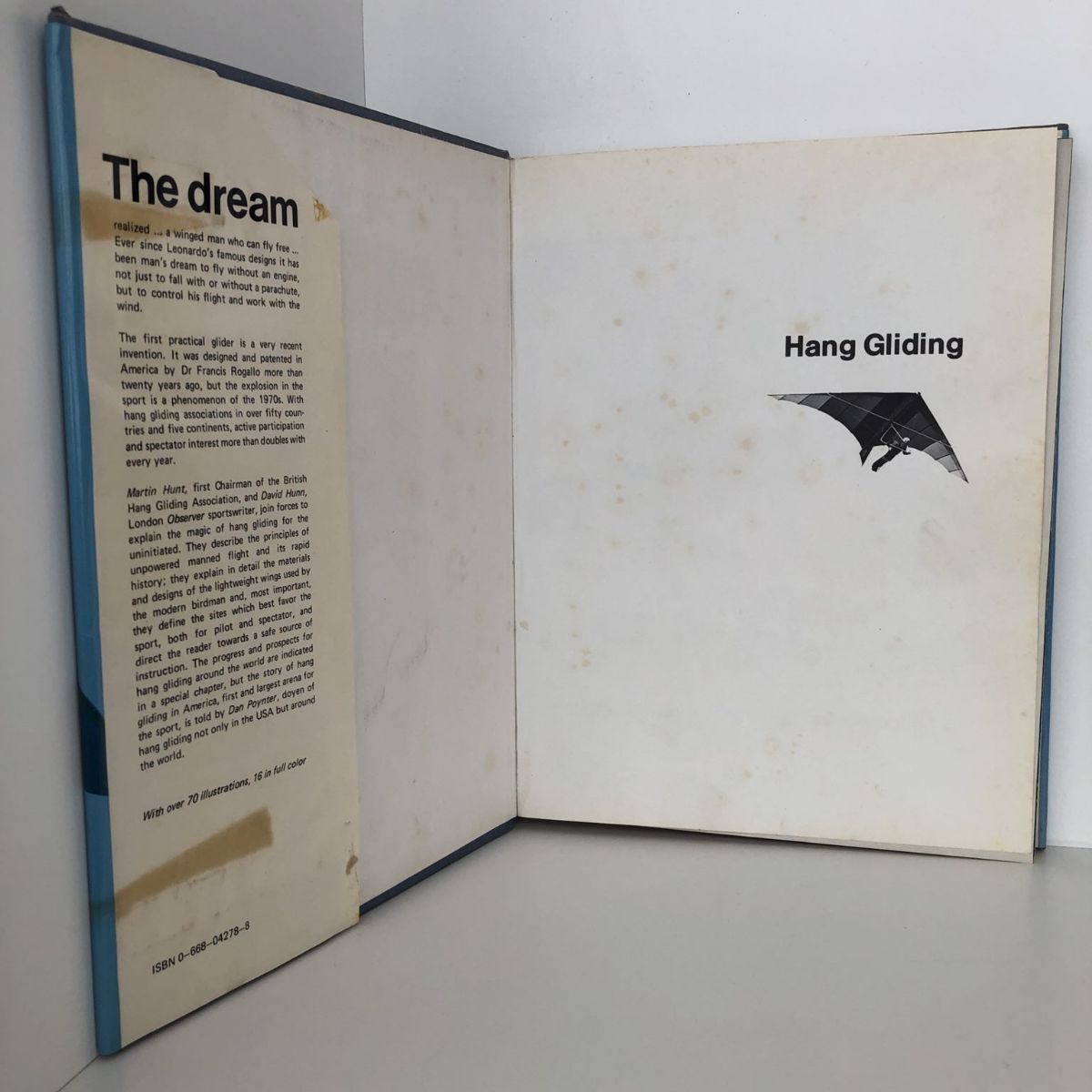 Unicorn Bookshop