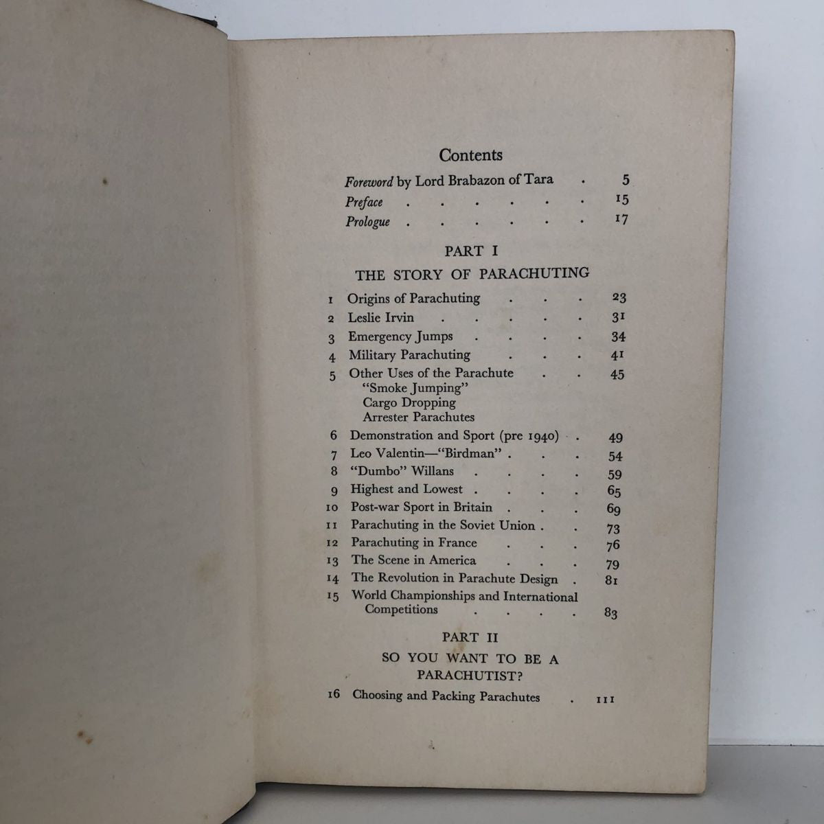 Unicorn Bookshop