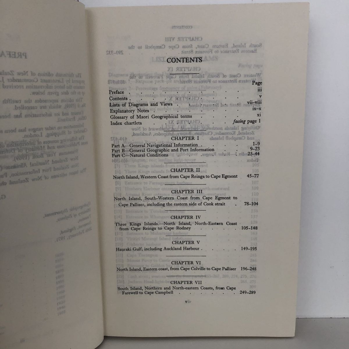 Unicorn Bookshop