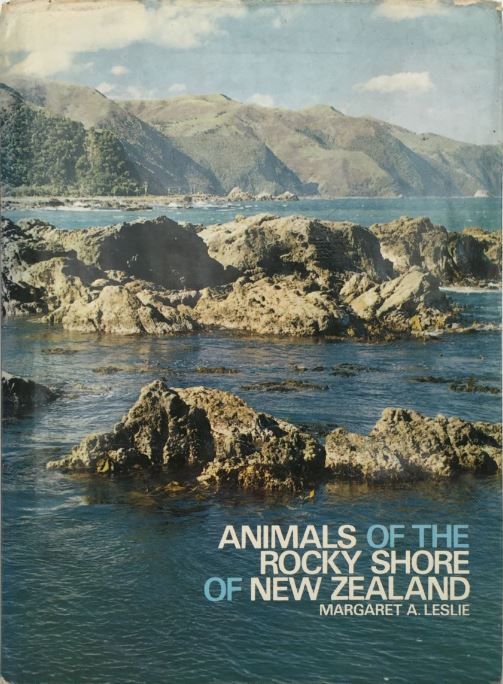 Unicorn Bookshop