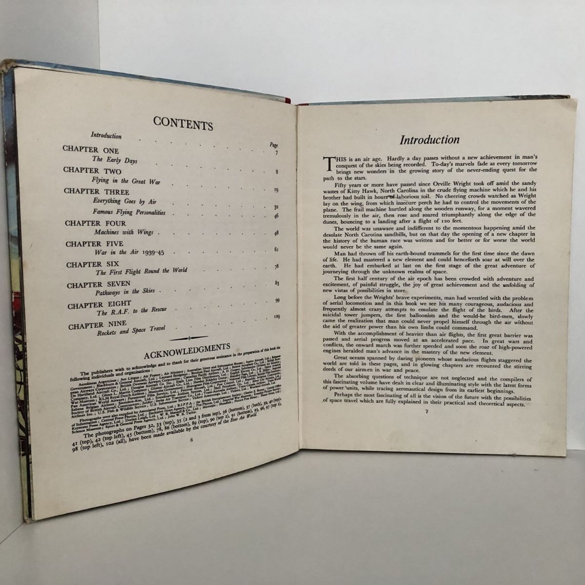 Unicorn Bookshop