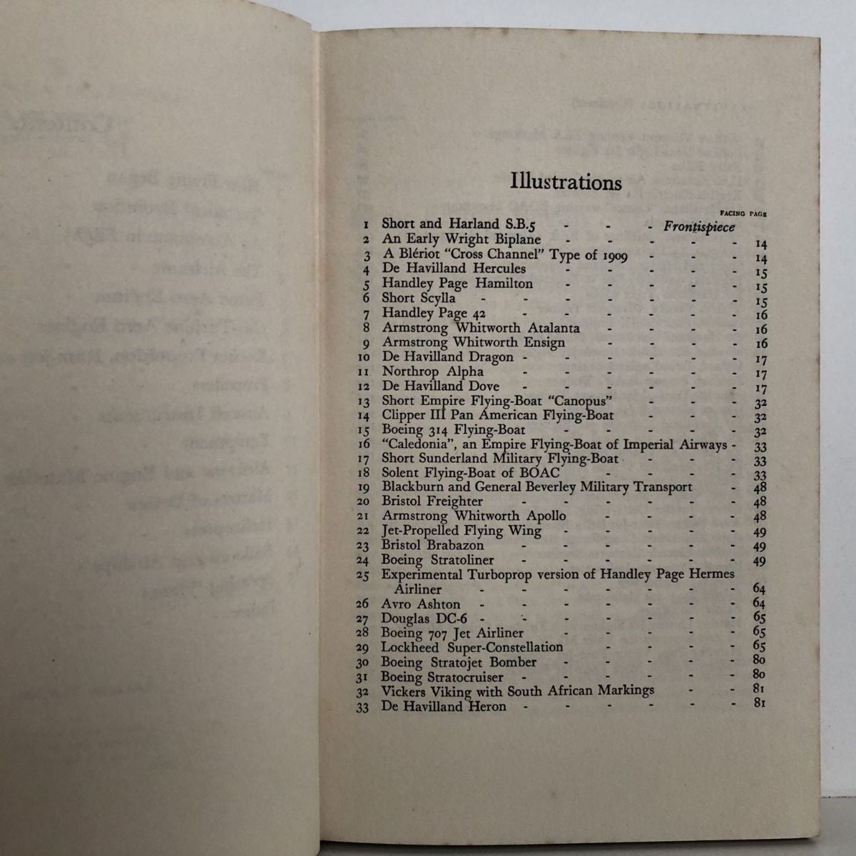 Unicorn Bookshop