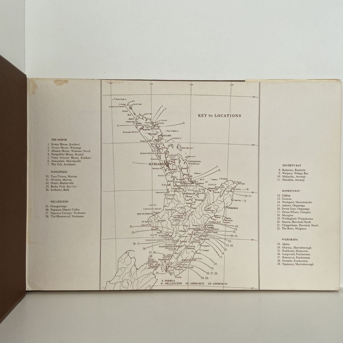 Unicorn Bookshop