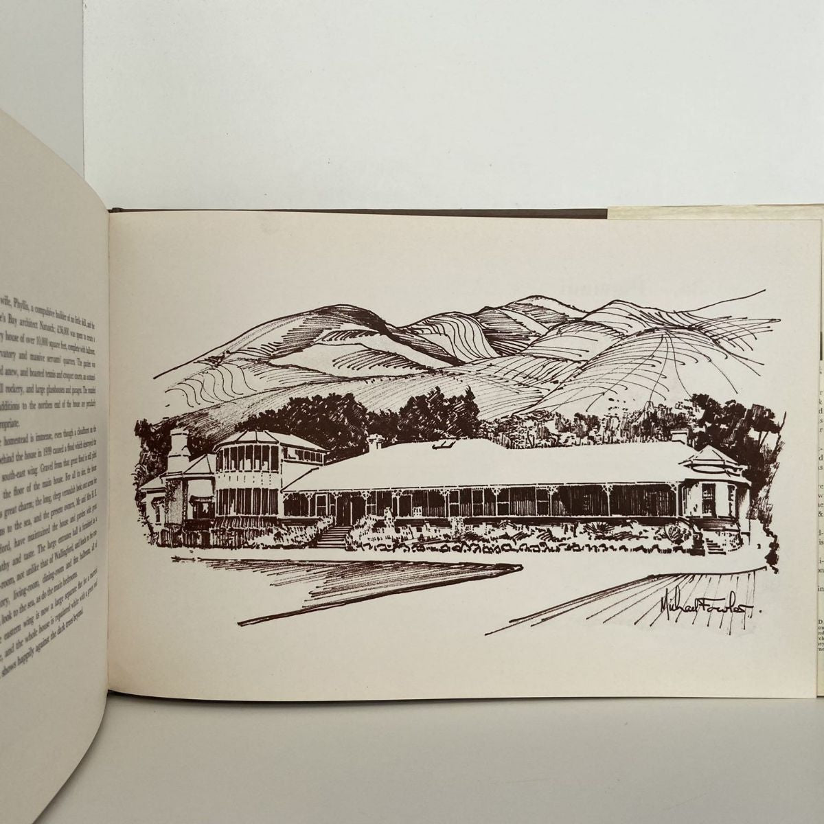 Unicorn Bookshop