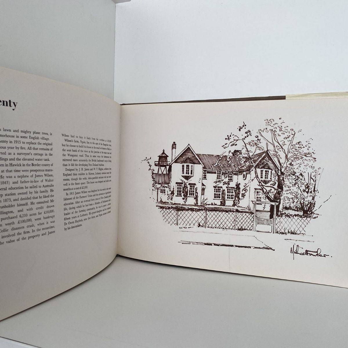 Unicorn Bookshop