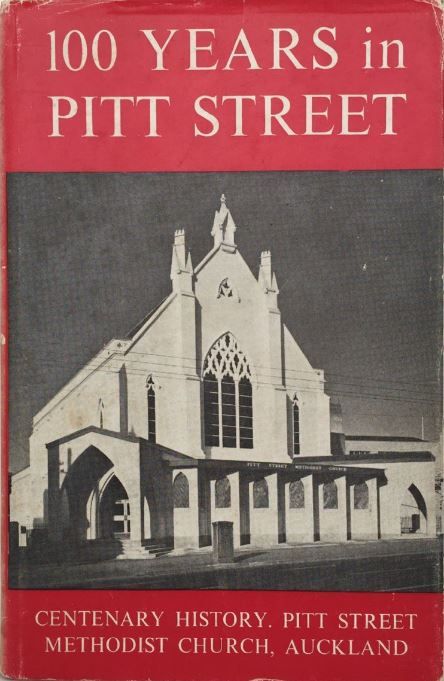 Unicorn Bookshop