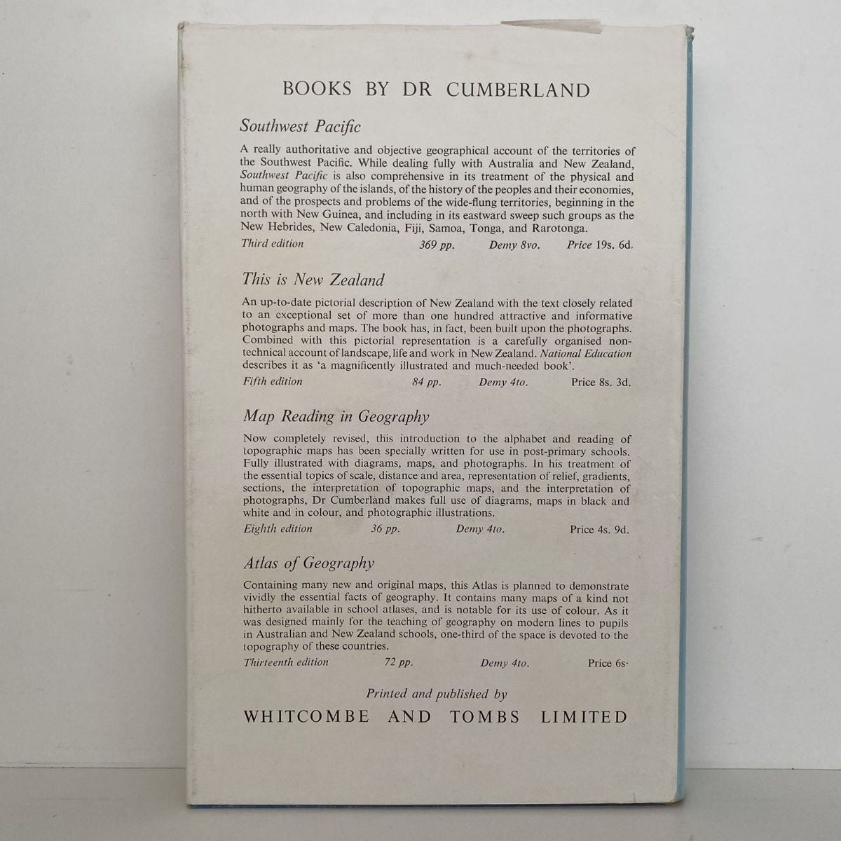 Unicorn Bookshop