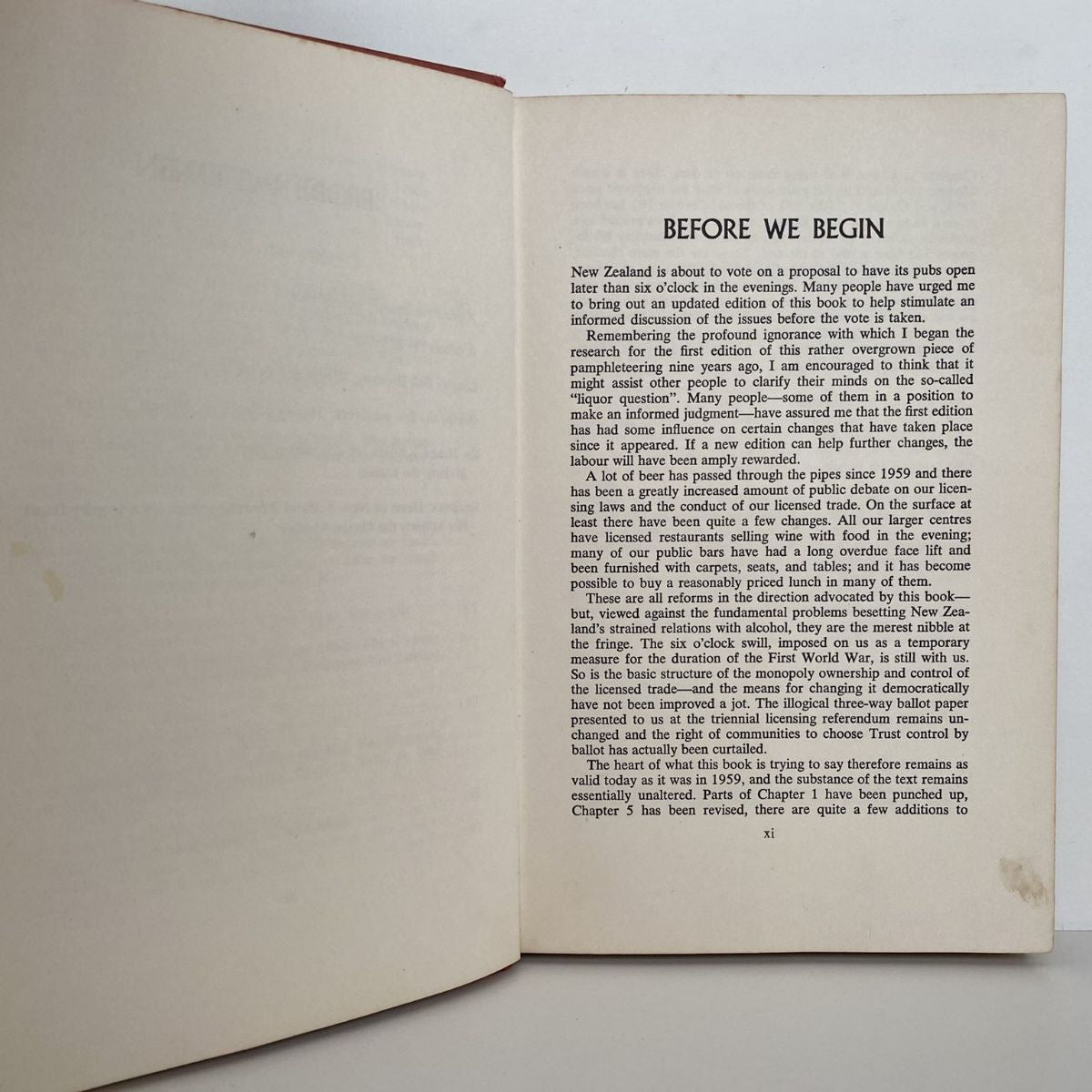 Unicorn Bookshop