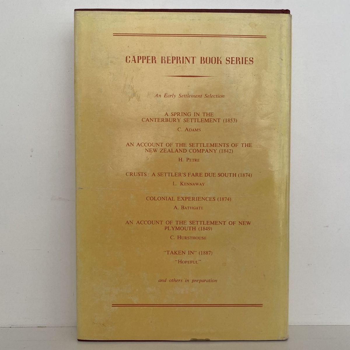 Unicorn Bookshop
