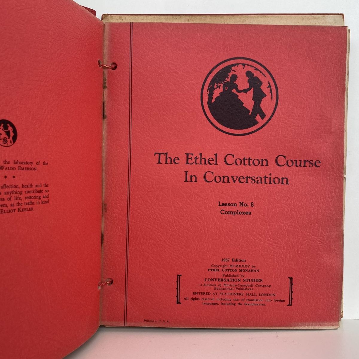 Unicorn Bookshop