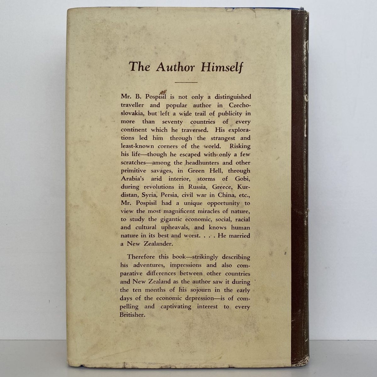 Unicorn Bookshop