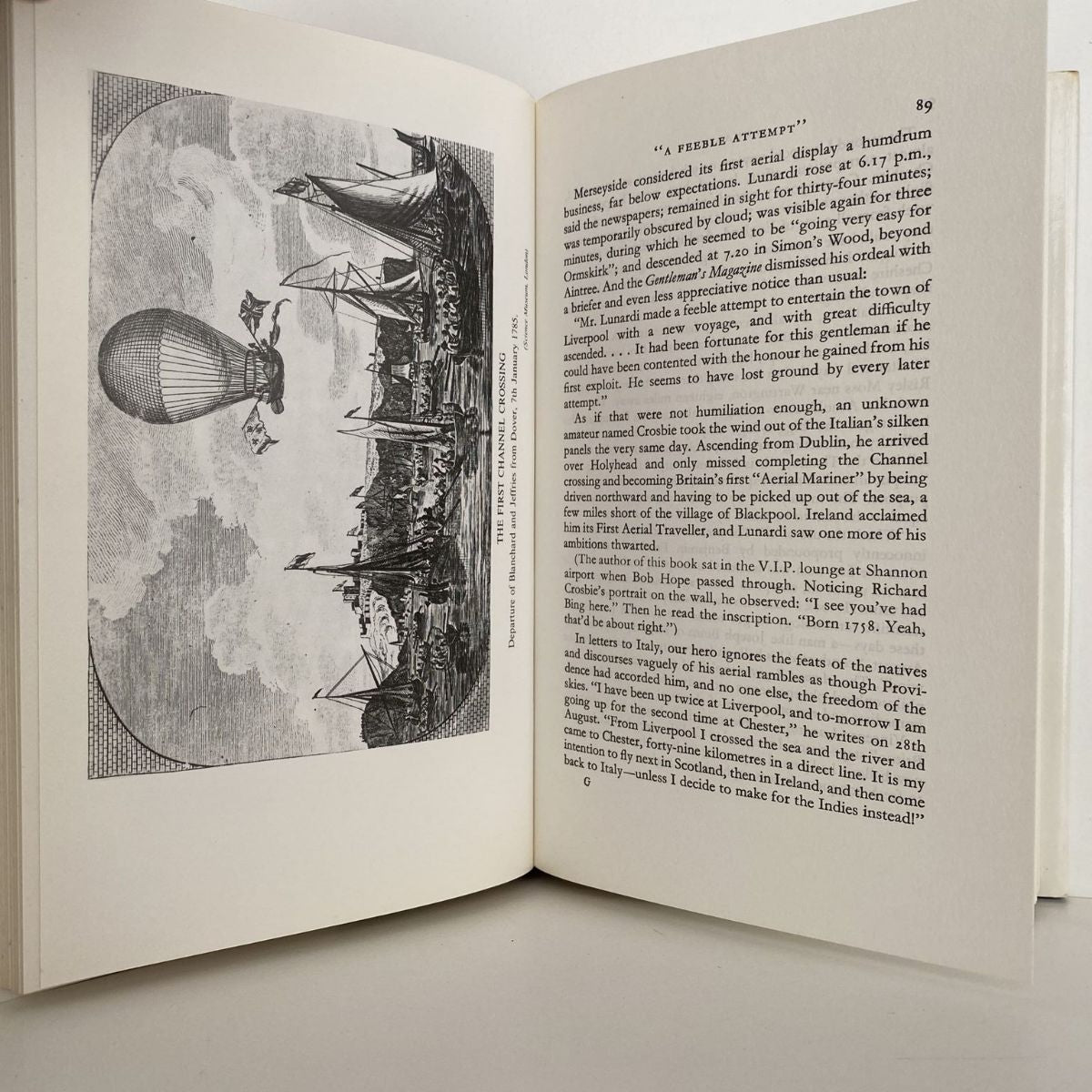 Unicorn Bookshop