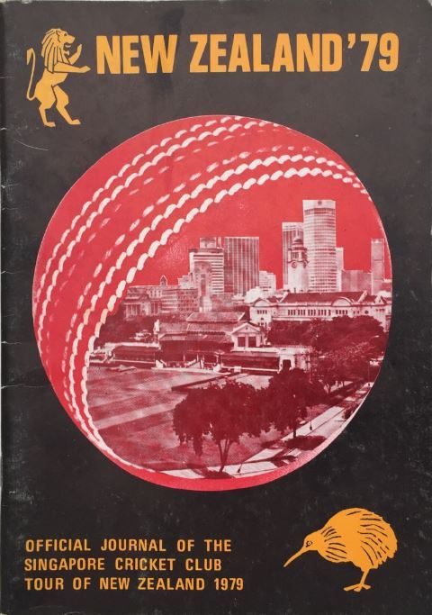 Unicorn Bookshop