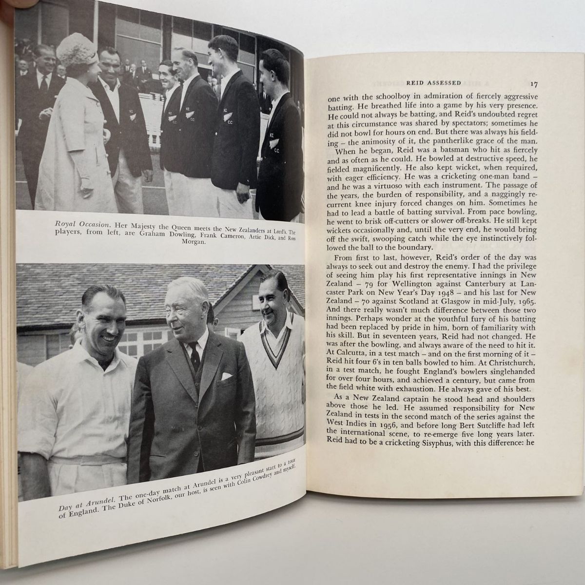 Unicorn Bookshop