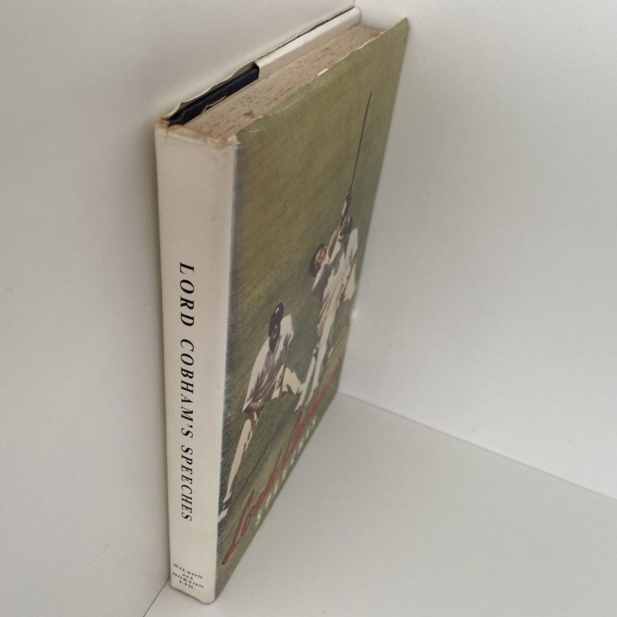 Unicorn Bookshop
