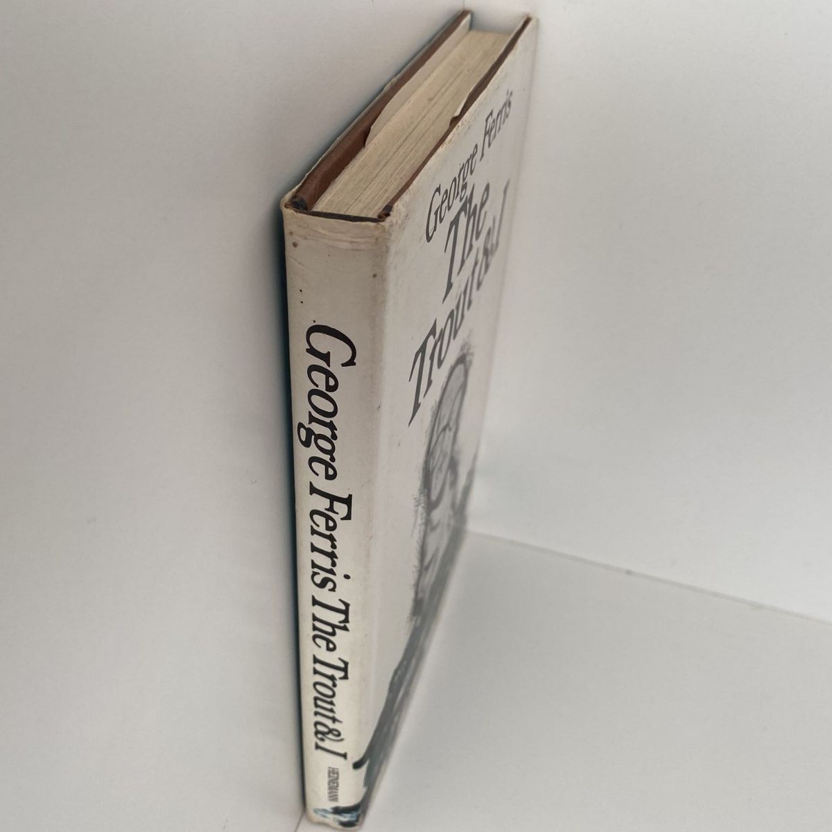 Unicorn Bookshop