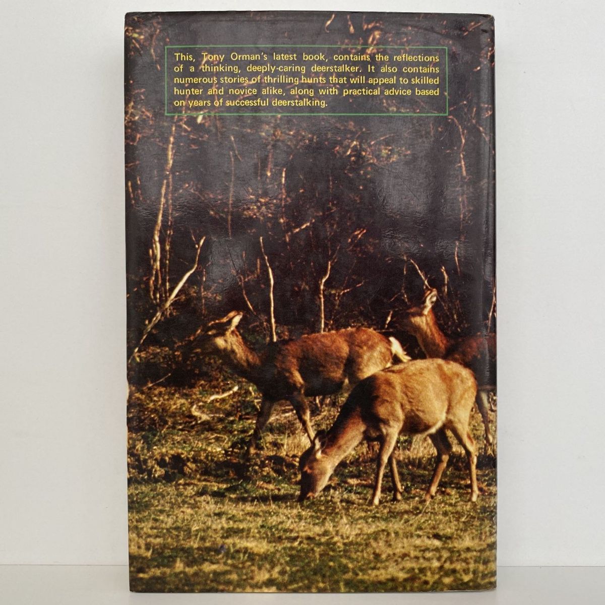 Unicorn Bookshop