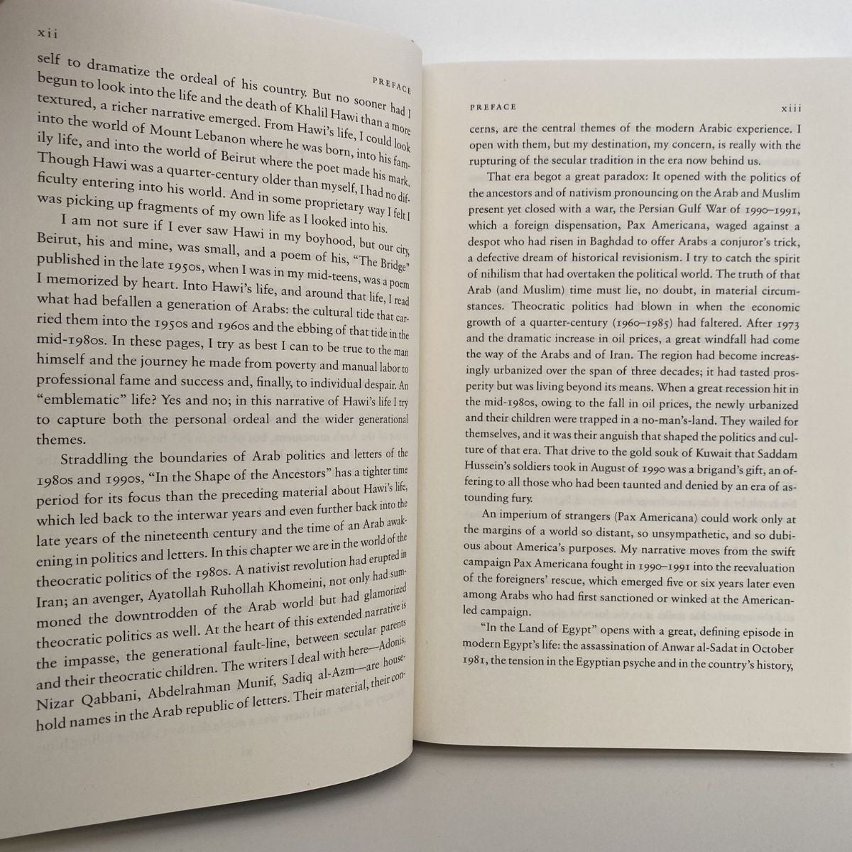 Unicorn Bookshop